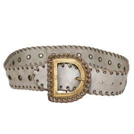 Ceinture CHRISTIAN DIOR vintage