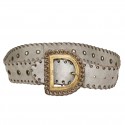 Ceinture CHRISTIAN DIOR Vintage