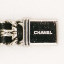 Montre première CHANEL acier