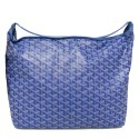 Sac GOYARD bleu