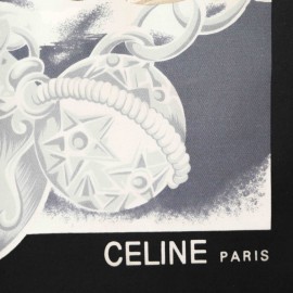 Carré CELINE Vintage