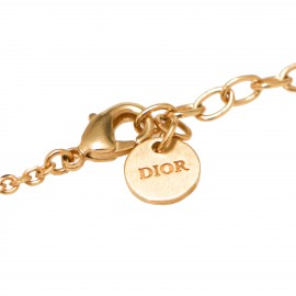 Bracelet DIOR JADIOR