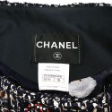 Veste CHANEL T36 Croisière 2010