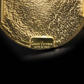 Ceinture GIANNI VERSACE