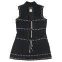 Robe CHANEL t36