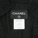 Robe T 36 CHANEL T36 chainettes