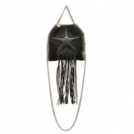 Mini sac Falabella STELLA MC CARTNEY Edition Limitée