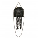 Mini sac Falabella STELLA MC CARTNEY Edition Limitée