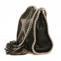 Mini sac Falabella STELLA MC CARTNEY Edition Limitée