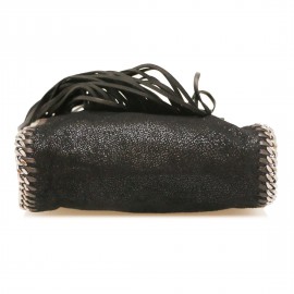 Mini sac Falabella STELLA MC CARTNEY Edition Limitée