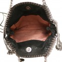 Mini sac Falabella STELLA MC CARTNEY Edition Limitée