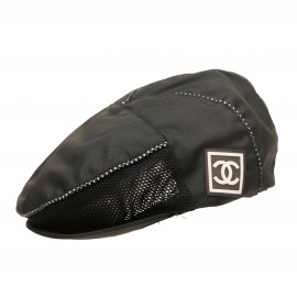 Casquette CHANEL T M