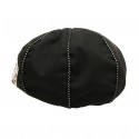 Casquette CHANEL T M