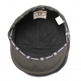 Casquette CHANEL T M