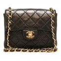 Mini Timeless CHANEL