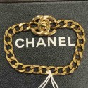 Bracelet CC turn lock CHANEL