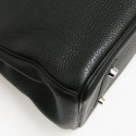  Birkin 35 HERMES Togo noir