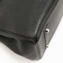  Birkin 35 HERMES Togo noir