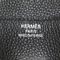  Birkin 35 HERMES Togo noir