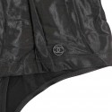 Maillot de bain CHANEL noir