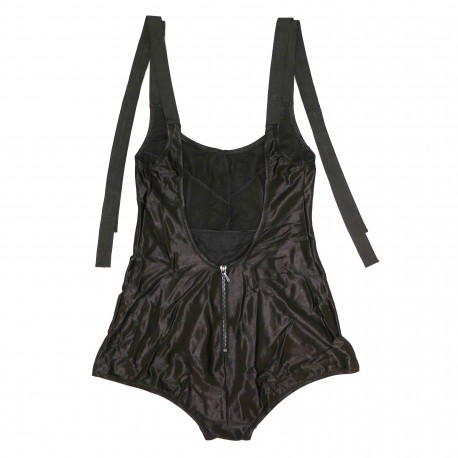 Maillot de bain CHANEL T...