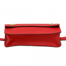 Pochette ceinture HERMES 