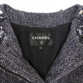 Robe CHANEL 