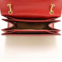 Sac GUCCI Queen Margaret Blind for Love