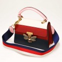 Sac GUCCI Queen Margaret Blind for Love