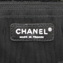 Jumbo CHANEL chevrons strass