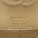 Sac CHANEL Croisière 2014 Singapour