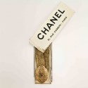 Ceinture CHANEL Haute Couture Vintage GOOSSENS 1960