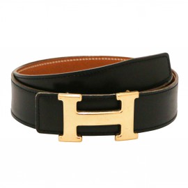 Ceinture HERMES Vintage