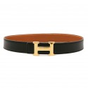 Ceinture HERMES Vintage