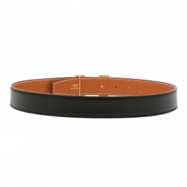 Ceinture HERMES Vintage