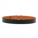 Ceinture HERMES Vintage