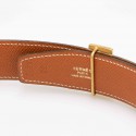 Ceinture HERMES Vintage