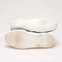 Baskets T37  ALAIA 