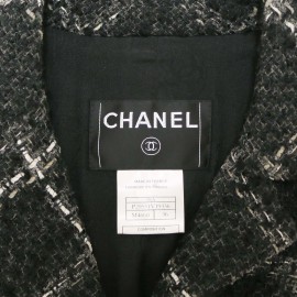 Veste T 36 CHANEL Automne 2006