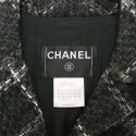 Veste T 36 CHANEL Automne 2006