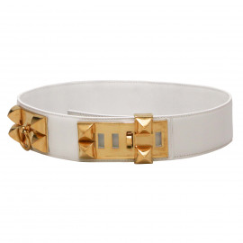 Ceinture CDC HERMES