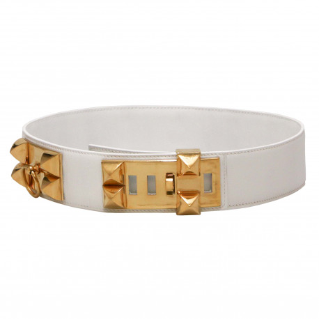 Ceinture CDC HERMES