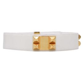 Ceinture CDC HERMES