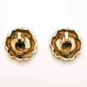 Couture Clips CHANEL Vintage