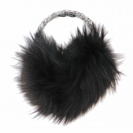 Caches oreilles CHANEL Earmuffs 