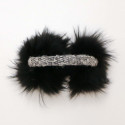 Cache oreilles CHANEL Earmuffs 