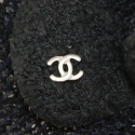 Broche CHANEL camélia