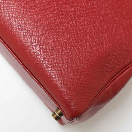 Kelly 32 HERMES rouge