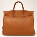 Birkin 40 HERMES epsom