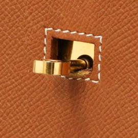 Birkin 40 HERMES epsom